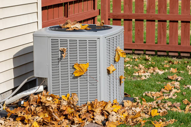 Best HVAC Maintenance Near Me  in Kalona, IA