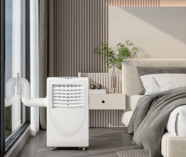 Best Residential HVAC Services  in Kalona, IA