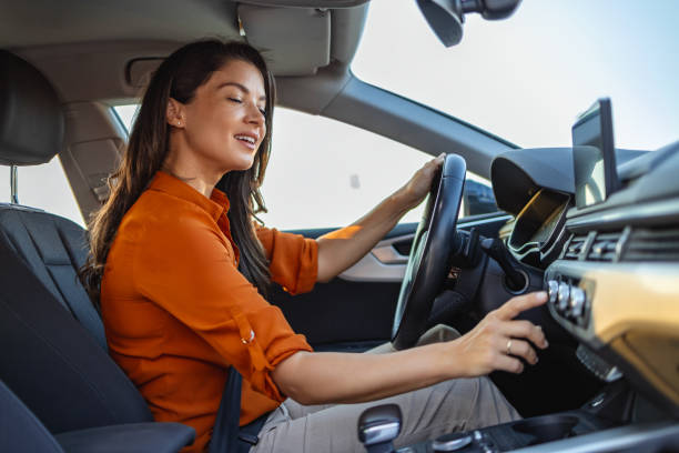 Best Affordable Air Conditioning Repair  in Kalona, IA