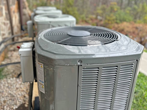 Best HVAC Companies Near Me  in Kalona, IA